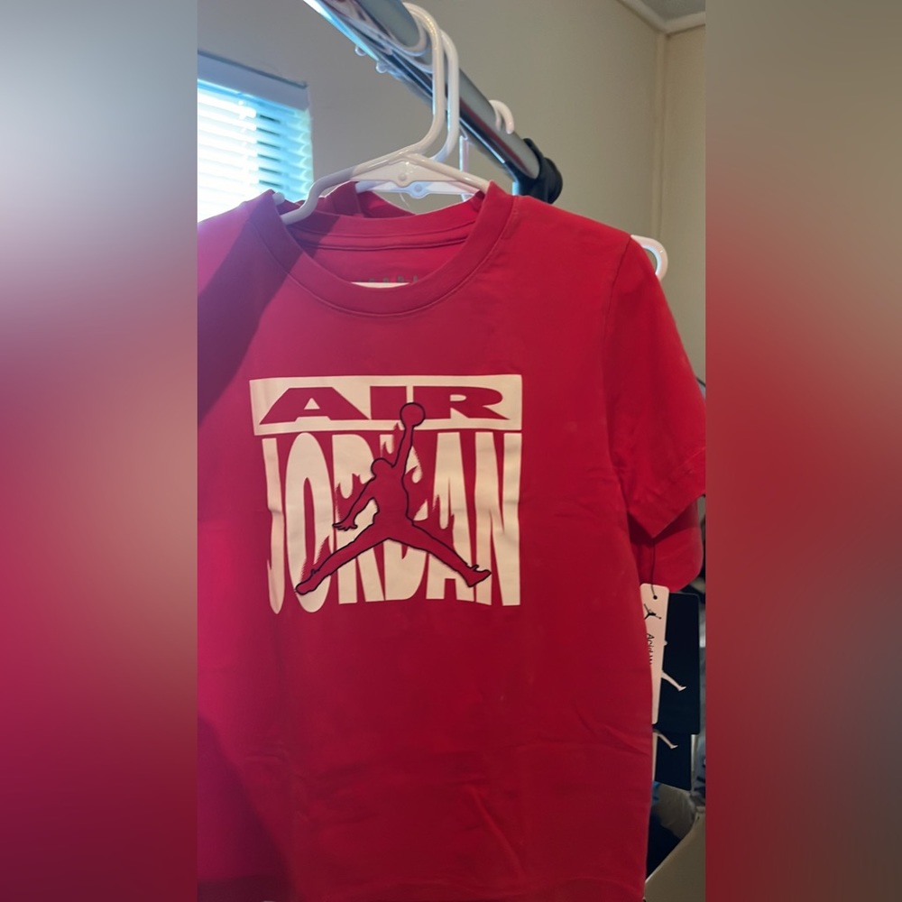Kids Tee’s - Picture 6 of 15